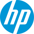 HP_Blue_RGB_150_MX