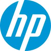 HP_Blue_RGB_72_MX