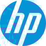 HP_Blue_RGB_72_MX