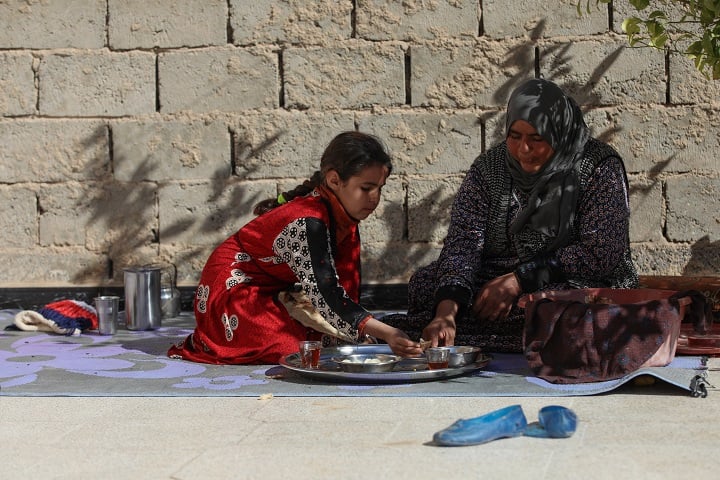 HalaStory Siria 2022 web