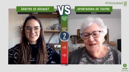 HiloVerde_LauraPepita_cat