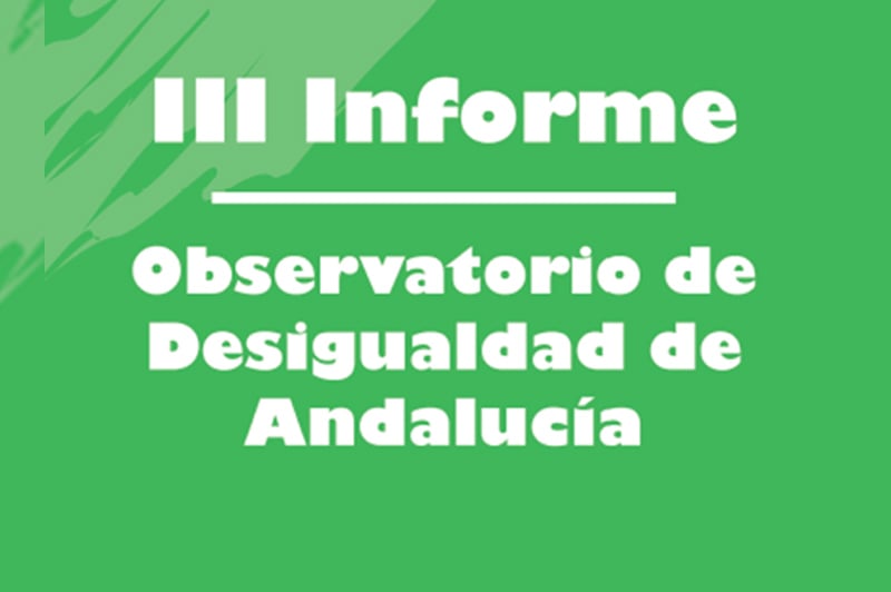 III-informe-observatorio-desigualdad-andalucia