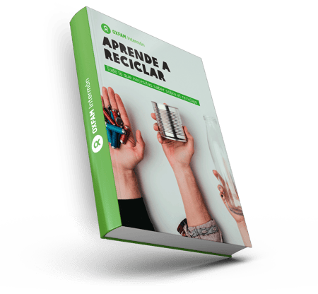 IOX - ¿Qué es el reciclaje_ - Portada 3D (1)