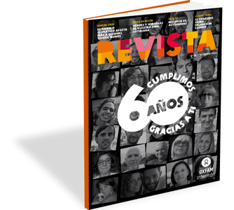 IOX_Portada_3D_Revista_Oxfam_34_big_1216.png
