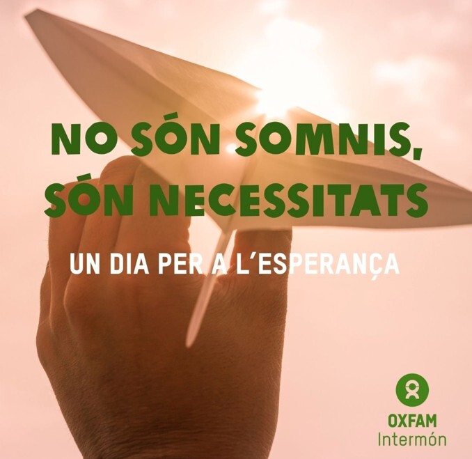 Imagen1-Apr-20-2026-10-18-18-8661-PM