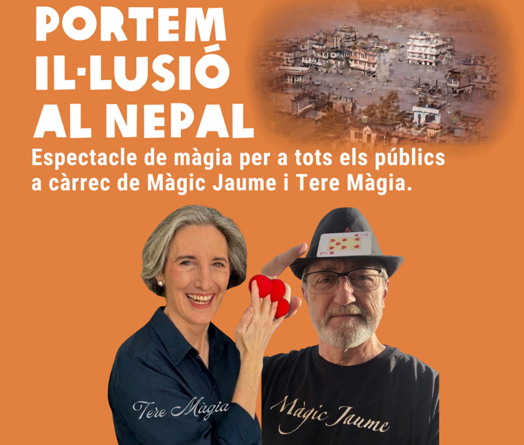 Imagen4