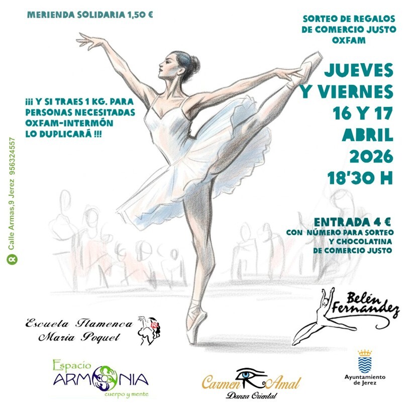 JEREZ-Festival Danza Solidaria-16 y 17 abril-26-4