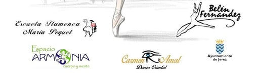 JEREZ-Festival Danza Solidaria-16 y 17 abril-26-LOGOS