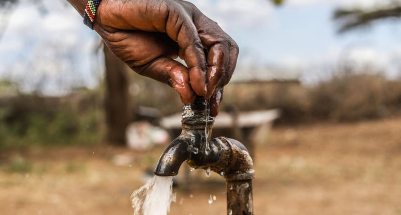 KENIA-ID 356521-Copyrigjt Oxfam