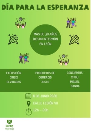 LEON-DE 6 junio 26