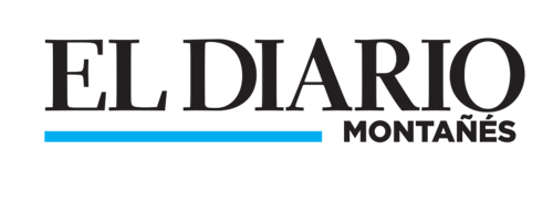 LOGO DIARIO MONTAÑES-Azul