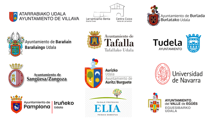 LOGOS Todos para Web OI