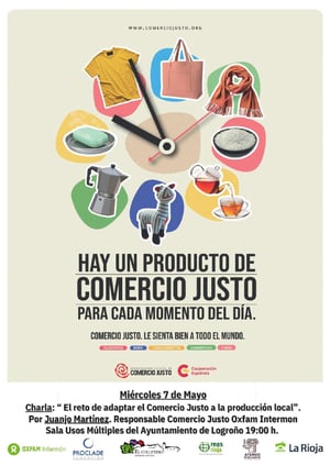 LOGROÑO-Cartel_CJ_2025_Charla-Juanjo Mrtnz_page-0001