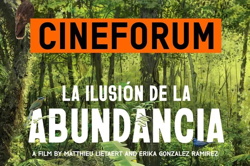 La Ilusión de la Abundancia-Cineforum-Imagen1