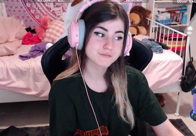Littleragergirl-support-the-supports