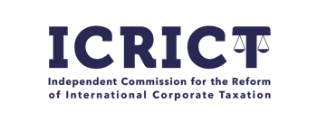 Logo ICRICT-Azul-Transparente