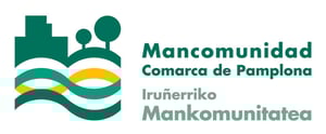 Logo MCP