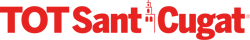 Logo TOT positiu