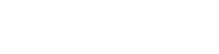 Logo Transgalliners_blanco