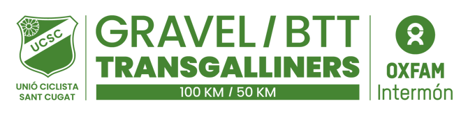 Logo Transgalliners_verde