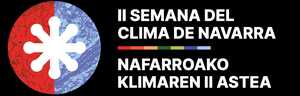 Logo-Semana Clima Navarra