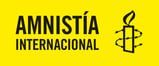Logotipo_Castellano_Gallego_Amarillo