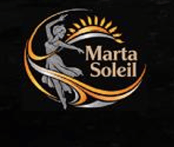 MArta Soleil