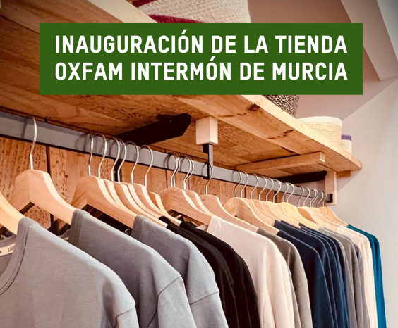 MURCIA-Inauguracion Tienda-1