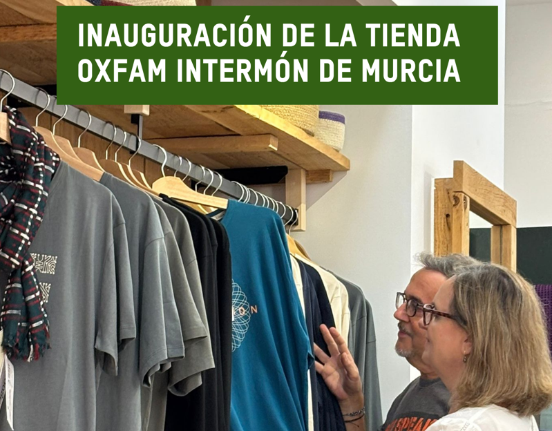 MURCIA-Inauguracion Tienda-4 dic 25-Recorte-1