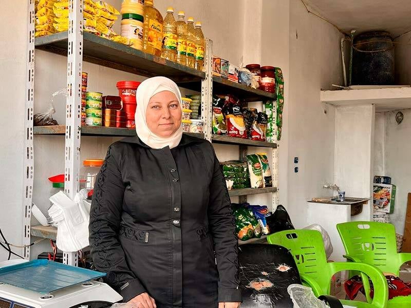 Manal-siria-big