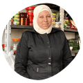 Manal-siria