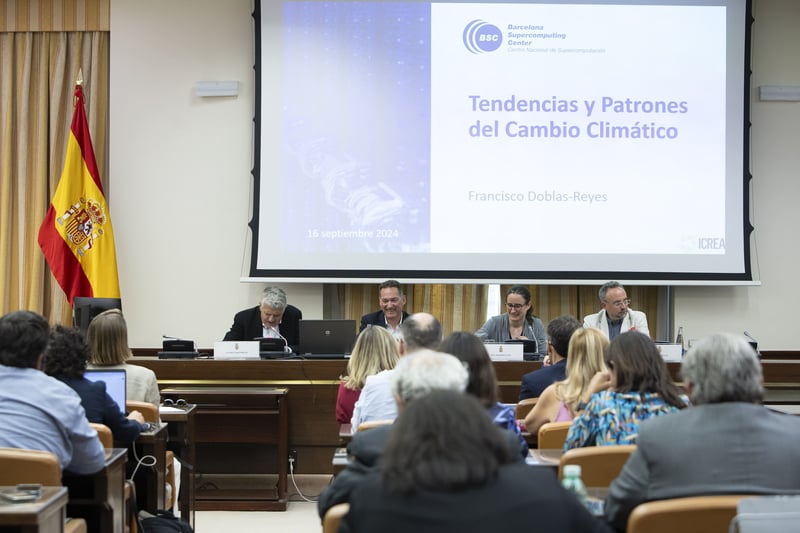 Mandato_por_clima_congreso_diputados
