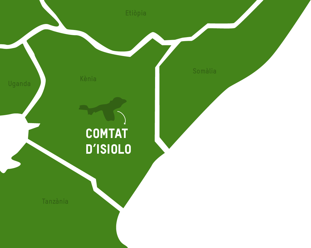Mapa_Isiolo_V1_ca