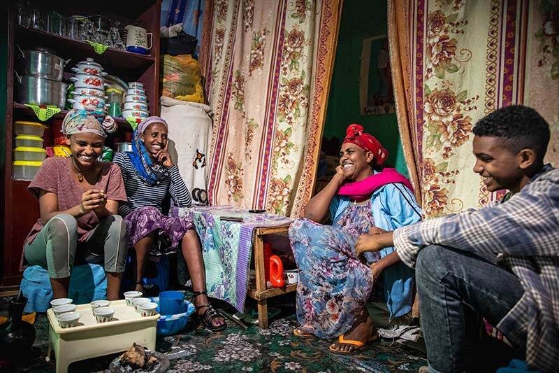 Mebrit-etiopia-historias-esperanza-texto