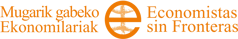 Mugariak Gabeko Ekonomilariak LOGO TRANS2