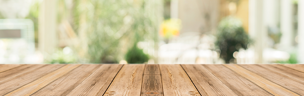 Trucos para una vida Ecofriendly Trucos para una vida Ecofriendly