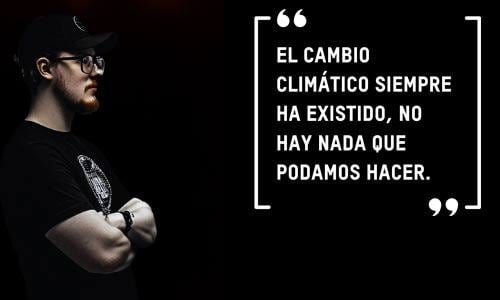 Neoesceptico-Conspiranoico-oxfam-intermon