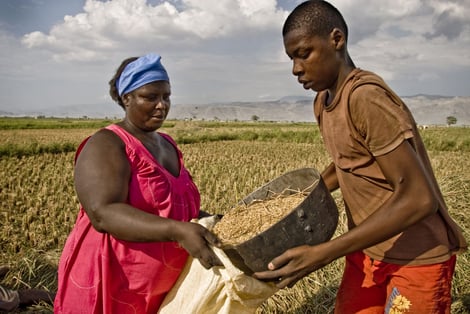 Nuestro-trabajo-haiti-desigualdad_14050_