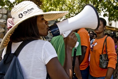 Nuestro-trabajo-haiti-emergencias-14144