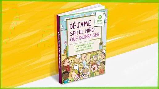 ¡Descárgalo GRATIS ahora!