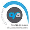 OXI_Certification-Mark-logo