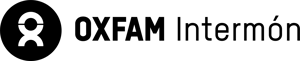 OX_OSP_HL_B_RGB