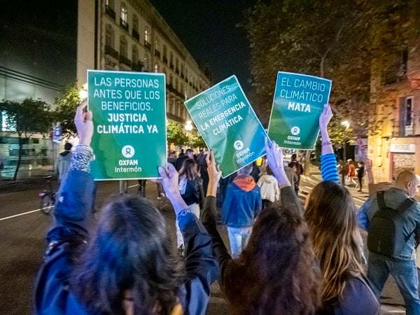Oxfam InuruID 350806 España 2022-11-12