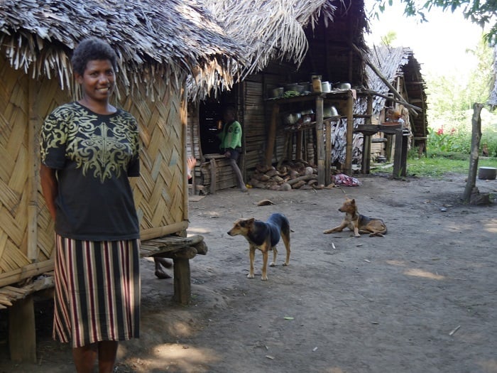 Oxfam InuruID 350861 Vanuatu 2022-09-19