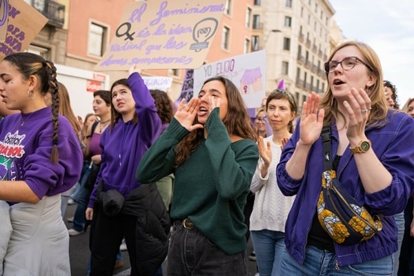 Oxfam InuruID 358006 España 2023-03-08