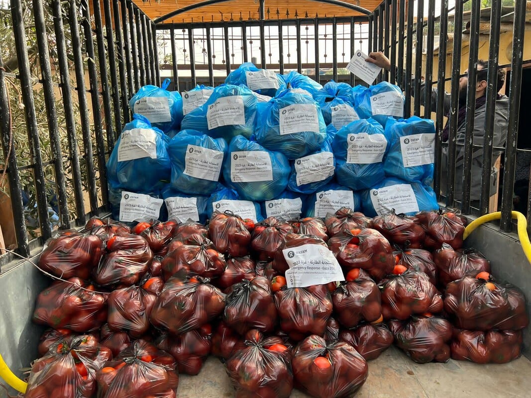 Oxfam InuruID 365724 ~en_Palestinian Territory, Occupied~fr_Palestinien Occupé, Territoire~es_Territorio Palestino Ocupado jpg Oxfam InuruID 365724 ~en_Palestinian Territory, Occupied~fr_Palestinien Occupé, Territoire~es_Territorio Palestino Ocupado jpg