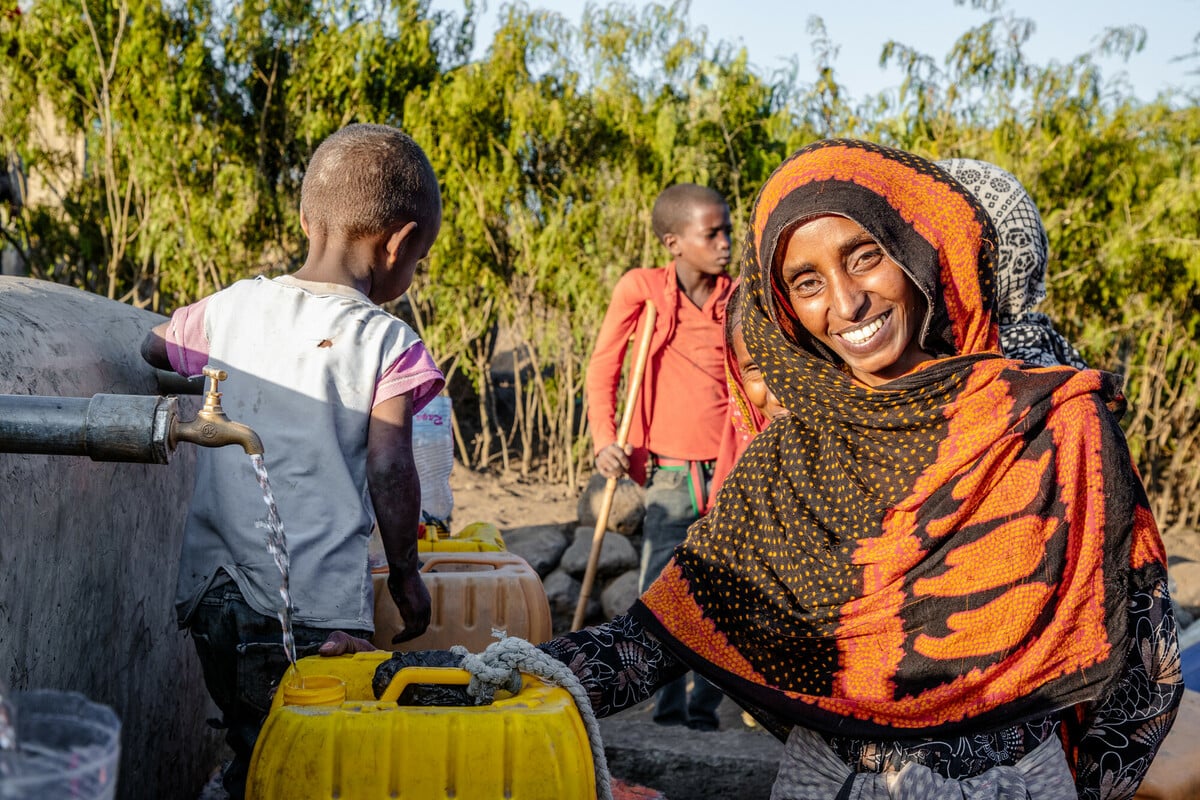 Oxfam InuruID 368161 Seadiya Mohamed