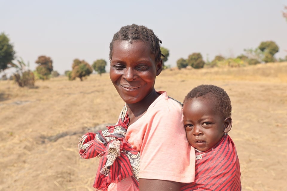 Oxfam InuruID 373016 Malawi 2024-08-06 (1)