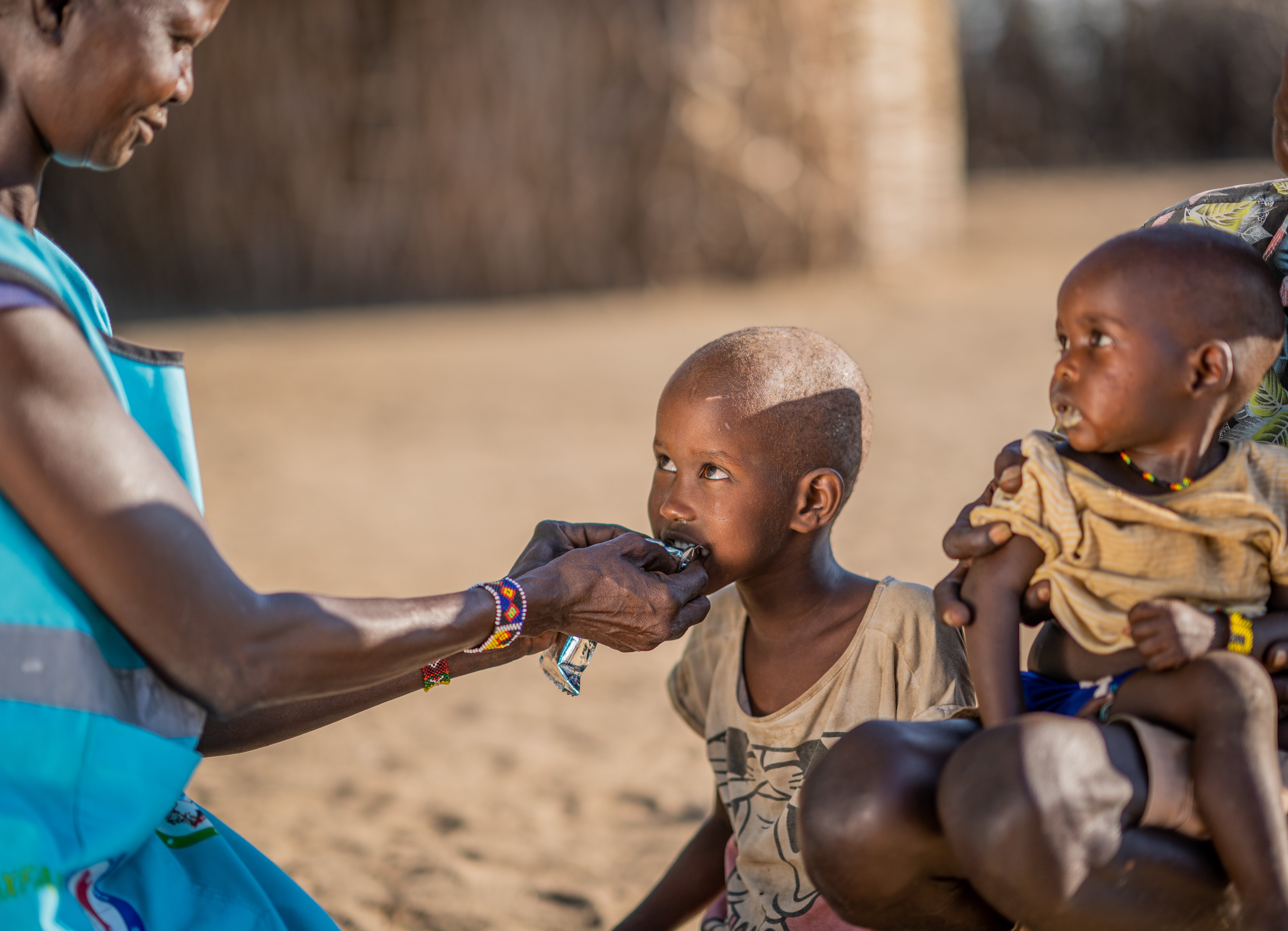 Oxfam InuruID 375587 Kenia 2024-09-10