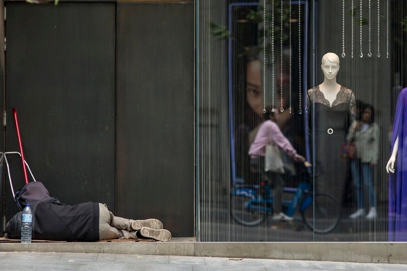 Oxfam InuruID 378044 España 2024-09-26